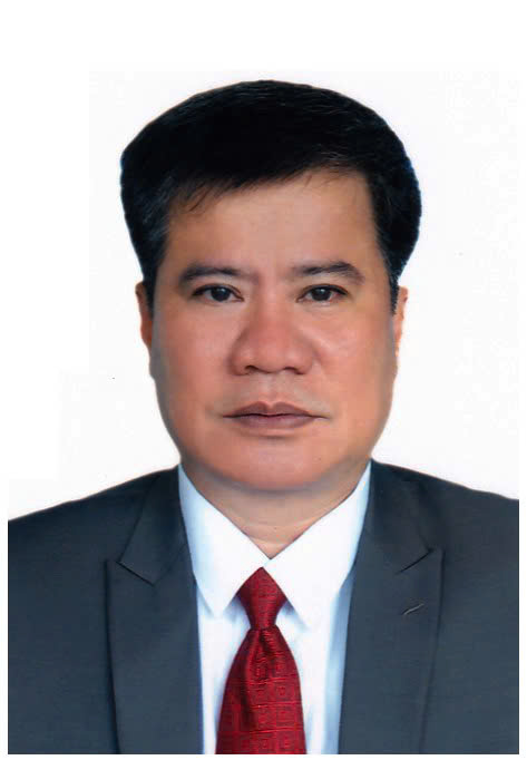 Không có ảnh